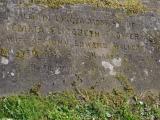 image of grave number 849766